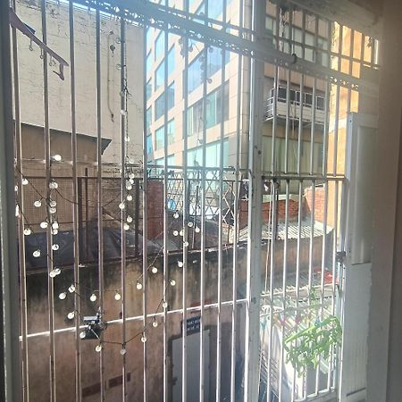 138 Lily'S House In City Center With Multi Rooms, Multi Prices 胡志明市 外观 照片